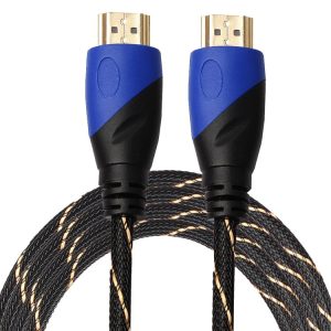 Hdmi0123 1.jpg
