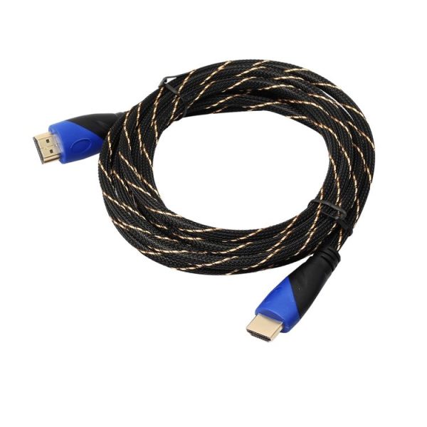 Hdmi0123 2.jpg