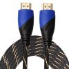Hdmi0125 1.jpg