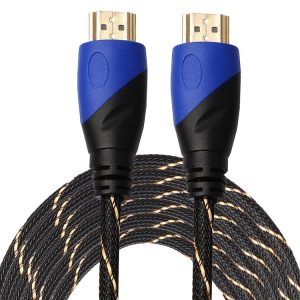 Hdmi0125 1.jpg