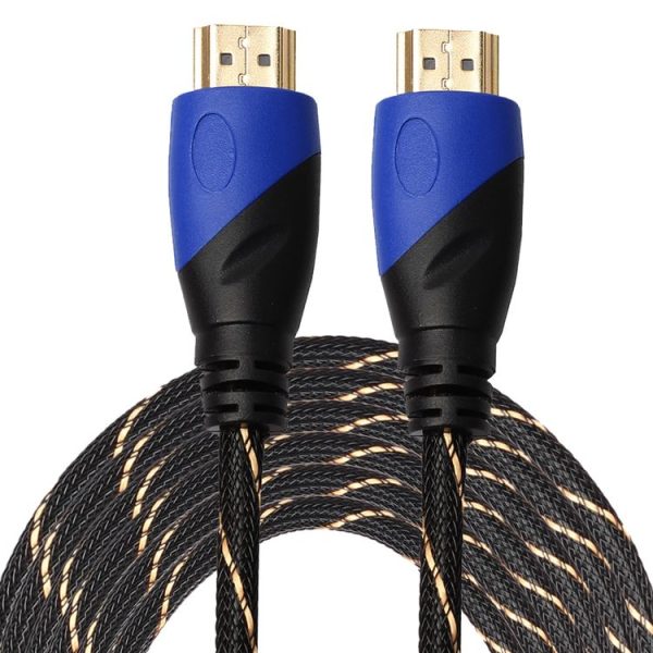 Hdmi0125 1.jpg