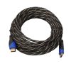 Hdmi0125 2.jpg