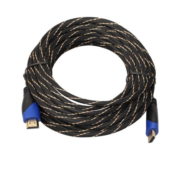 Hdmi0125 2.jpg