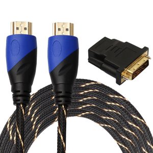 Hdmi0129 1.jpg
