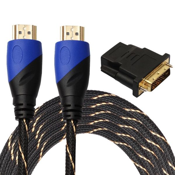 Hdmi0129 1.jpg