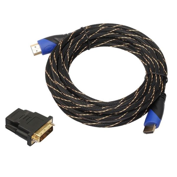 Hdmi0129 2.jpg