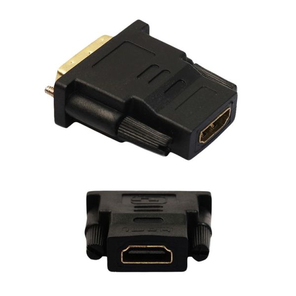 Hdmi0129 5.jpg