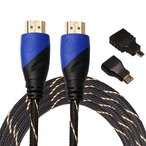 Hdmi0131 1.jpg