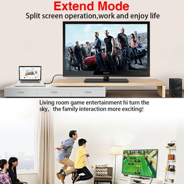Hdmi0131 10.jpg