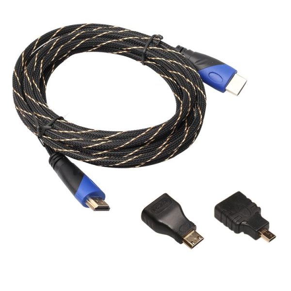 Hdmi0131 2.jpg