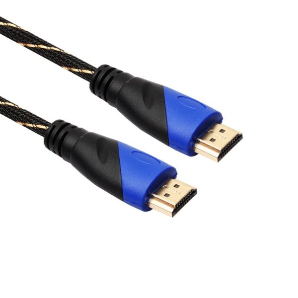 Hdmi0131 3.jpg