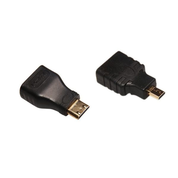 Hdmi0131 4.jpg