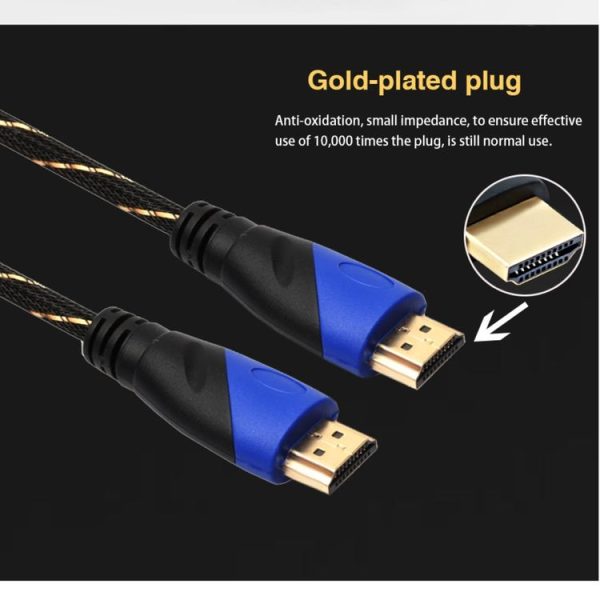 Hdmi0131 5.jpg