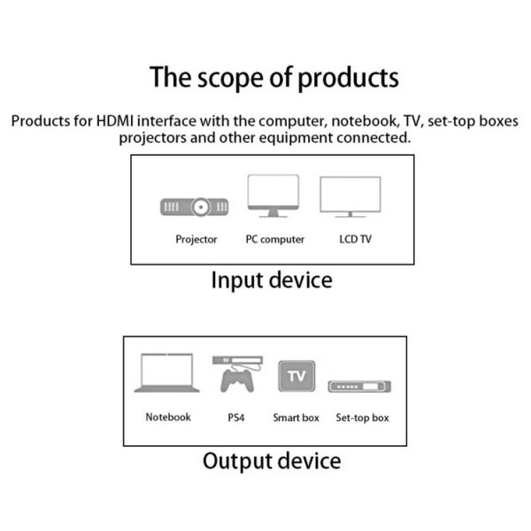 Hdmi0131 6.jpg