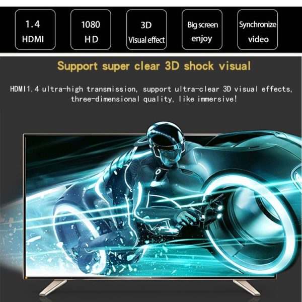 Hdmi0131 7.jpg