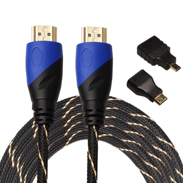 Hdmi0132 1.jpg