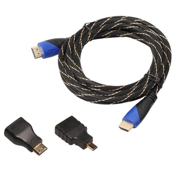 Hdmi0132 2.jpg