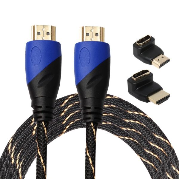Hdmi0134 1.jpg