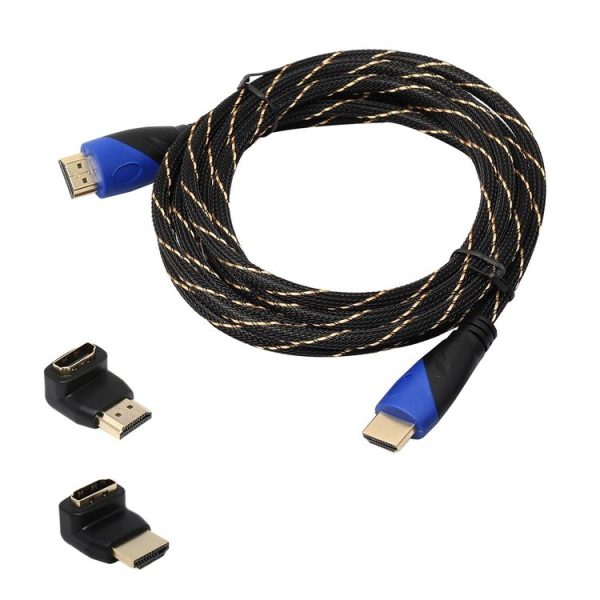 Hdmi0134 2.jpg