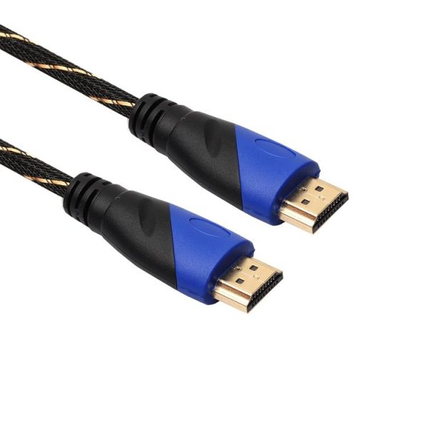 Hdmi0134 3.jpg