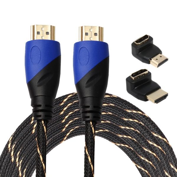 Hdmi0135 1.jpg