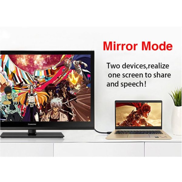 Hdmi0135 10.jpg