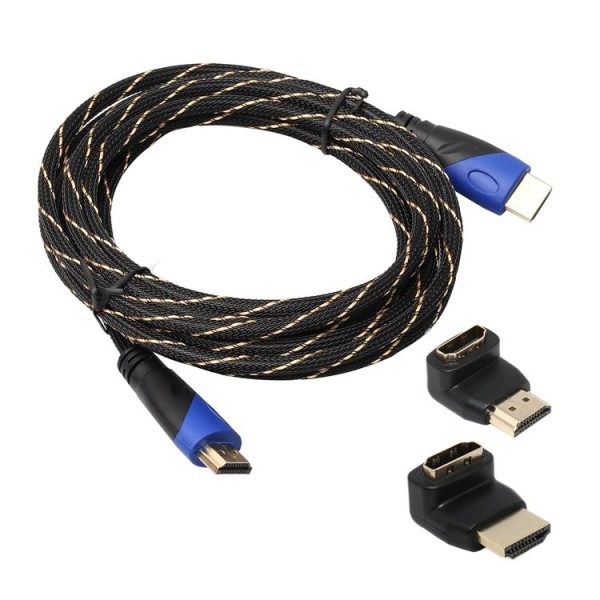 Hdmi0135 2.jpg