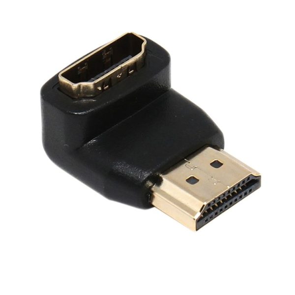 Hdmi0135 4.jpg