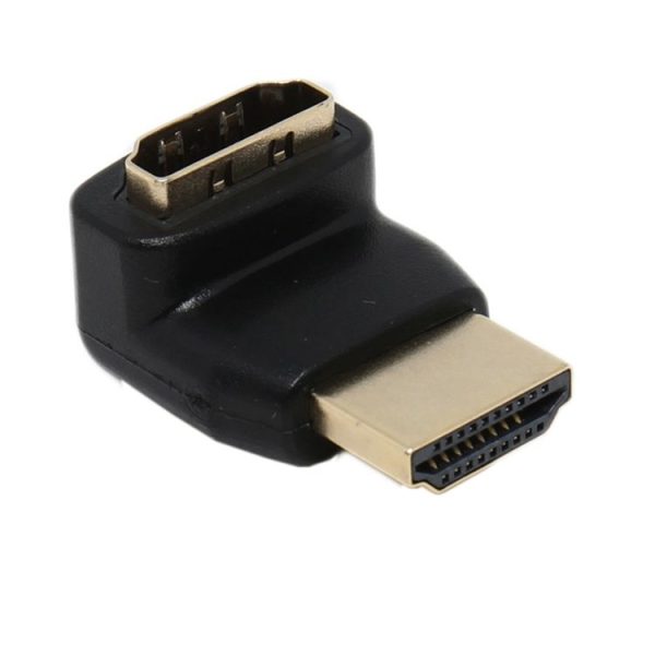 Hdmi0135 5.jpg