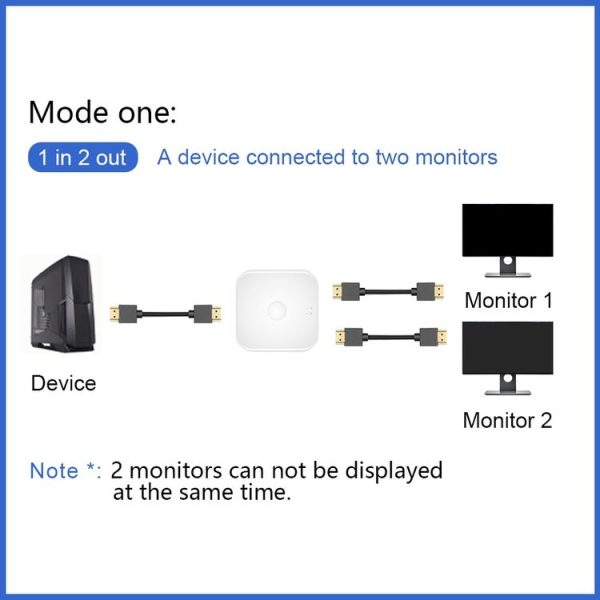 Hdmi0136 3.jpg