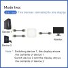 Hdmi0136 4.jpg