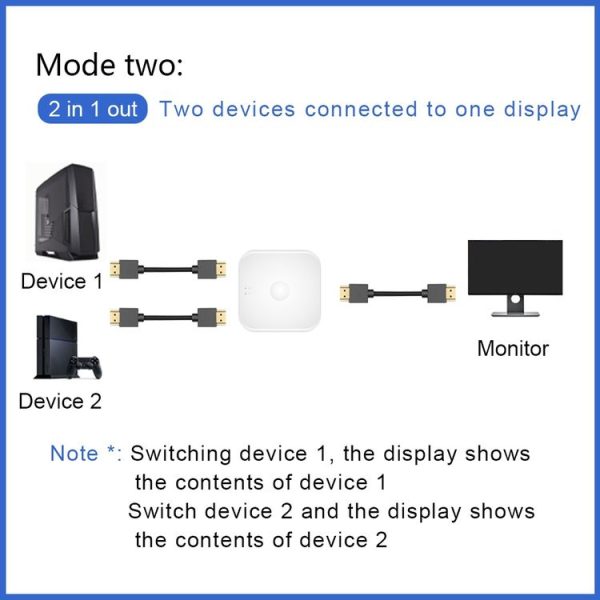 Hdmi0136 4.jpg