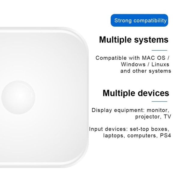 Hdmi0136 7.jpg