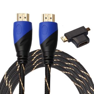 Hdmi0139 1.jpg