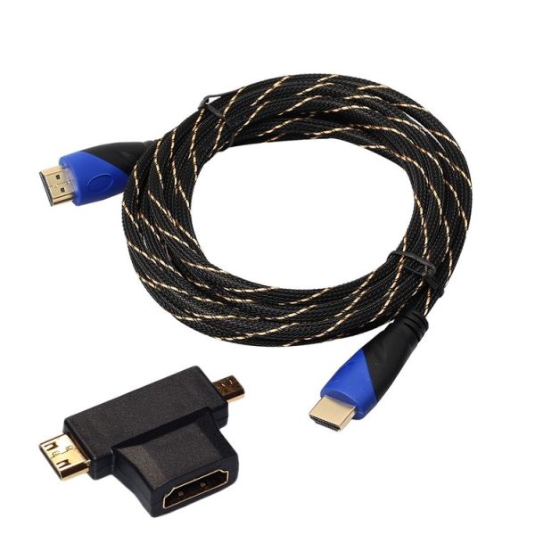 Hdmi0139 2.jpg