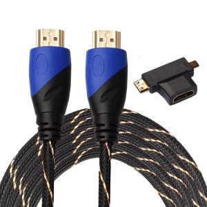 Hdmi0140 1.jpg