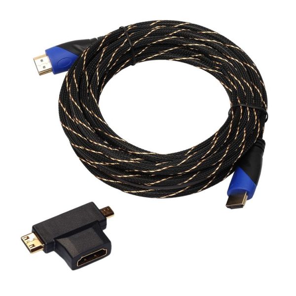 Hdmi0140 2.jpg