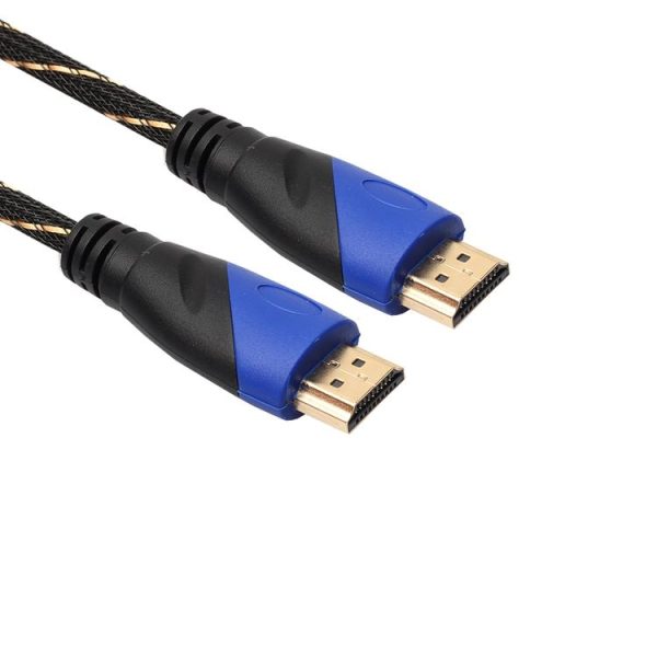 Hdmi0140 3.jpg