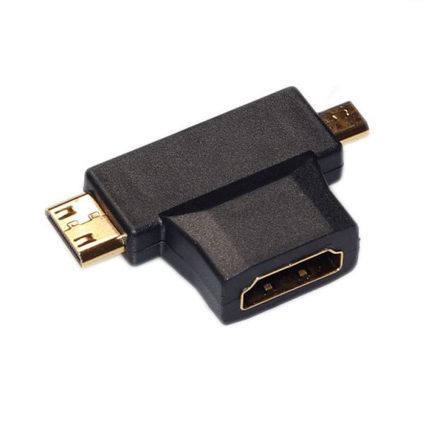 Hdmi0140 4.jpg