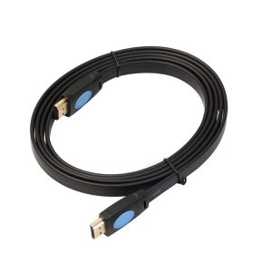 Hdmi0142 1.jpg