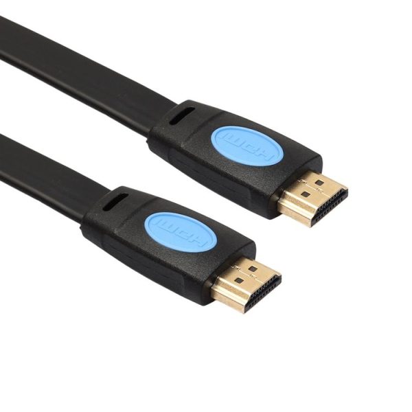 Hdmi0142 3.jpg