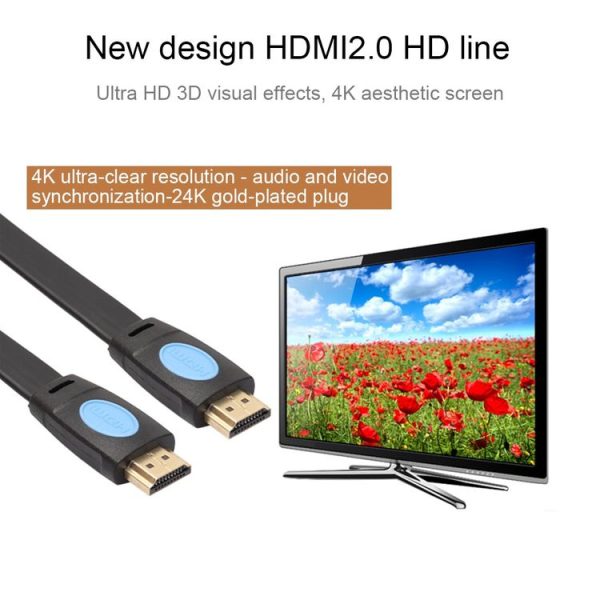 Hdmi0142 4.jpg