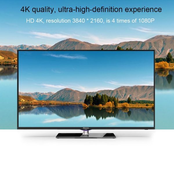 Hdmi0142 5.jpg