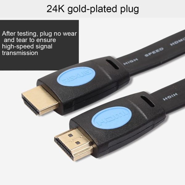 Hdmi0142 7.jpg