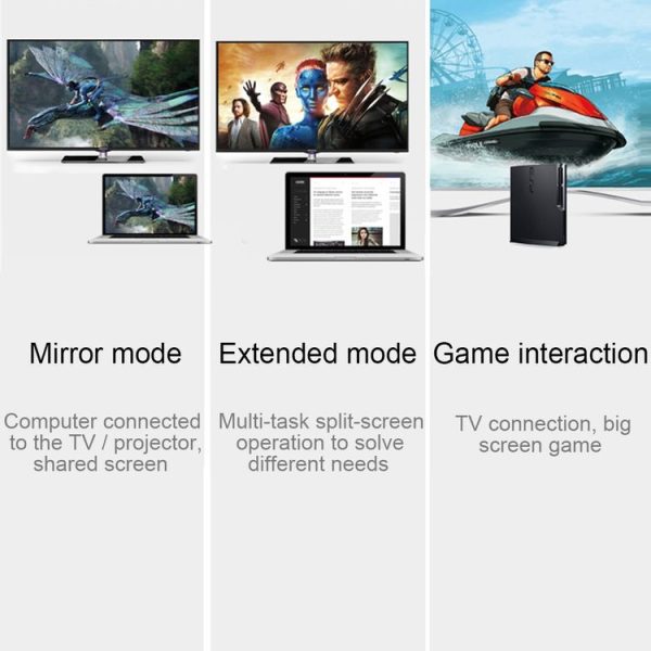 Hdmi0142 8.jpg