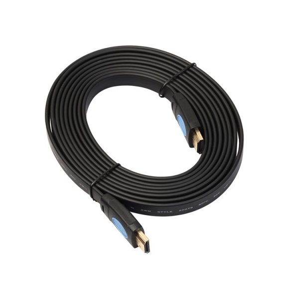 Hdmi0143 2.jpg