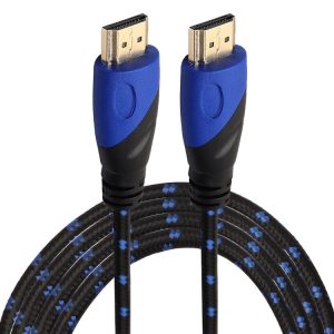 Hdmi0149 1.jpg