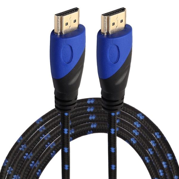 Hdmi0149 1.jpg