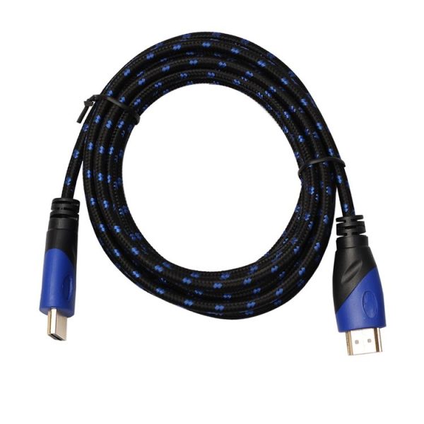 Hdmi0149 2.jpg