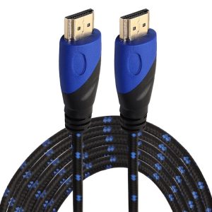 Hdmi0150 1.jpg